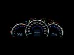 Toyota Aurion 2012 года (UAE)